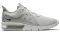  NIKE AIR MAX SEQUENT 3 