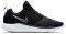 �������� NIKE LUNARSOLO ����� (USA:13, EU:47....