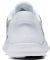  NIKE FLEX RN 2018 / (USA:10, EU:44)