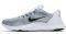 �������� NIKE FLEX RN 2018 �����/���� (USA:11...