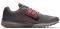 ΠΑΠΟΥΤΣΙ NIKE AIR ZOOM WINFLO 5 ΓΚΡΙ (USA:9, EU:42.5) ΠΑΠΟΥΤΣΙ NIKE AIR ZOOM WINFLO 5 ΓΚΡΙ (USA:9, EU:42.5)