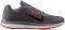  NIKE AIR ZOOM WINFLO 5  (USA:10....