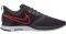 �������� NIKE ZOOM STRIKE ���� (USA:11, EU:45...