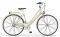  MBM TOUCH WOMAN 28'' 