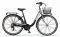  MBM PEOPLE WOMAN 28'' 