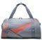  NIKE KIDS GYM CLUB DUFFEL BAG 