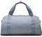  NIKE KIDS GYM CLUB DUFFEL BAG 