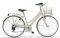 �������� MBM BOULEVARD WOMAN 28�- 6S ����