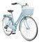  MBM BOULEVARD WOMAN 28- 6S 