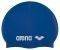  ARENA CLASSIC LOGO SILICONE CAP JR 