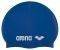  ARENA CLASSIC LOGO SILICONE CAP JR ...
