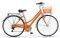 �������� MBM CENTRAL WOMAN 28�- 6S ���������