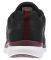  REEBOK PT PRIME RUNNER FC  (USA:10, EU:43)