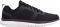  REEBOK PT PRIME RUNNER FC  (USA...