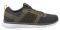  REEBOK PT PRIME RUNNER FC /...