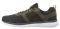  REEBOK PT PRIME RUNNER FC / (USA:10.5, EU:44)