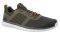  REEBOK PT PRIME RUNNER FC / (USA:10.5, EU:44)