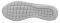 REEBOK AD SWIFTWAY RUN  (USA:10, EU:43)