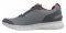  REEBOK AD SWIFTWAY RUN  (USA:12.5, EU:46)