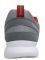 ΠΑΠΟΥΤΣΙ REEBOK AD SWIFTWAY RUN ΓΚΡΙ (USA:13, EU:47) ΠΑΠΟΥΤΣΙ REEBOK AD SWIFTWAY RUN ΓΚΡΙ (USA:13, EU:47)
