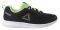  REEBOK AD SWIFTWAY RUN  (USA:...
