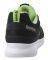  REEBOK AD SWIFTWAY RUN  (USA:9, EU:42)