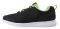  REEBOK AD SWIFTWAY RUN  (USA:9, EU:42)