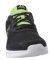  REEBOK AD SWIFTWAY RUN  (USA:9, EU:42)