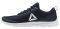 �������� REEBOK SPEEDLUX 3.0 ���� ������ (USA:13, EU:47)