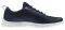 �������� REEBOK SPEEDLUX 3.0 ���� ������ (USA:13, EU:47)