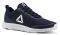 �������� REEBOK SPEEDLUX 3.0 ���� ������ (USA:13, EU:47)
