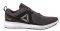  REEBOK DRIFTIUM  (USA:8.5, EU:41...