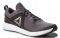 ΠΑΠΟΥΤΣΙ REEBOK DRIFTIUM ΓΚΡΙ (USA:9.5, EU:42.5) ΠΑΠΟΥΤΣΙ REEBOK DRIFTIUM ΓΚΡΙ (USA:9.5, EU:42.5)