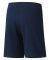 REEBOK BOY\'S TEE AND SHORTS SET /  (104 CM)