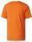  REEBOK BOY\'S TEE AND SHORTS SET /  (116 CM)