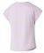  REEBOK GIRL\'S TEE AND SHORTS SET / (110 CM)