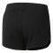  REEBOK GIRL\'S TEE AND SHORTS SET / (110 CM)