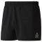  REEBOK RUNNING ESSENTIALS SPLIT 8 CM ...