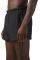  REEBOK RUNNING ESSENTIALS SPLIT 8 CM  (L)