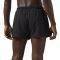  REEBOK RUNNING ESSENTIALS SPLIT 8 CM  (L)