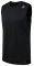   REEBOK RUNNING SLEEVELESS TEE...