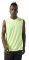 ΑΜΑΝΙΚΗ ΜΠΛΟΥΖΑ REEBOK RUNNING SLEEVELESS TEE ΛΑΪΜ (L) ΑΜΑΝΙΚΗ ΜΠΛΟΥΖΑ REEBOK RUNNING SLEEVELESS TEE ΛΑΪΜ (L)