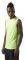 ΑΜΑΝΙΚΗ ΜΠΛΟΥΖΑ REEBOK RUNNING SLEEVELESS TEE ΛΑΪΜ (L) ΑΜΑΝΙΚΗ ΜΠΛΟΥΖΑ REEBOK RUNNING SLEEVELESS TEE ΛΑΪΜ (L)