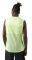   REEBOK RUNNING SLEEVELESS TEE  (XL)