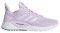 ADIDAS PERFORMANCE QUESTAR CC  (U...