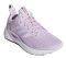  ADIDAS PERFORMANCE QUESTAR CC  (UK:7.5, EU:41 1/3)
