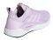  ADIDAS PERFORMANCE QUESTAR CC  (UK:8, EU:42)