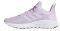  ADIDAS PERFORMANCE QUESTAR CC  (UK:8, EU:42)
