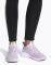  ADIDAS PERFORMANCE QUESTAR CC  (UK:8, EU:42)