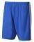  ADIDAS PERFORMANCE TASTIGO 15  (140...